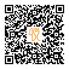 QR-code link către meniul Asian Fresh