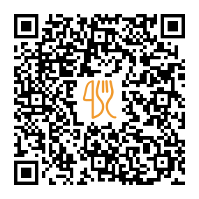 QR-code link către meniul The Three Reasons