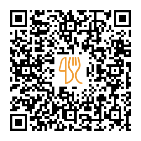 QR-code link către meniul J's Shrimp House