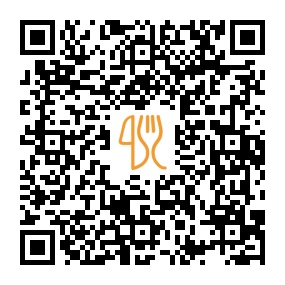 QR-code link către meniul Kukolola