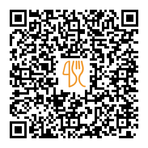 QR-code link către meniul مطعم وبيتزيريا أيوب Restorant &piza Ayoub