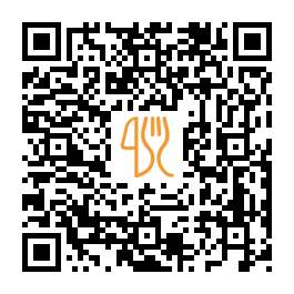 QR-code link către meniul Cafe Gate