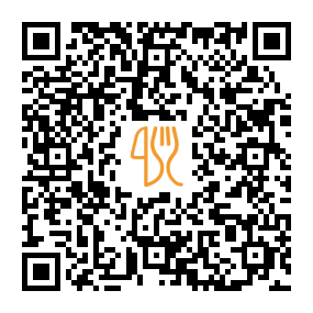 QR-code link către meniul El Tio