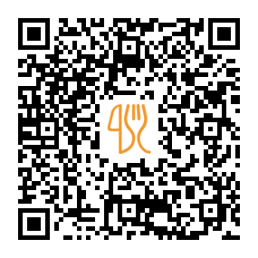 QR-code link către meniul Royal Biryani