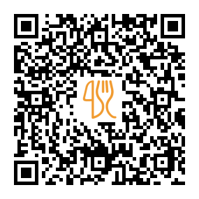 QR-code link către meniul Concadoro Pizzeria