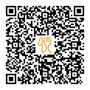 QR-code link către meniul Kleinhuis´ Gartenbistro Auf Gut Karlshöhe