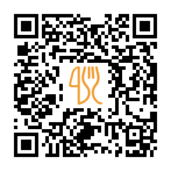 QR-code link către meniul Dem