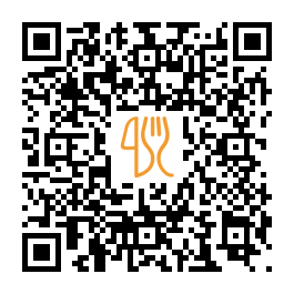 QR-code link către meniul Momo-cha