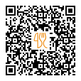 QR-code link către meniul Sixty Five Chinese