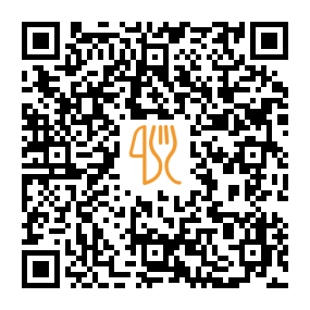 QR-code link către meniul Tj's Grill