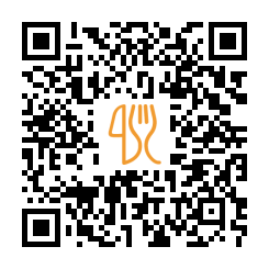 QR-code link către meniul Goa