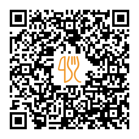 QR-code link către meniul Nandhiniee Sweets