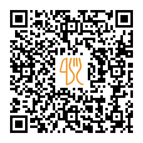 QR-code link către meniul Wawa Food Market