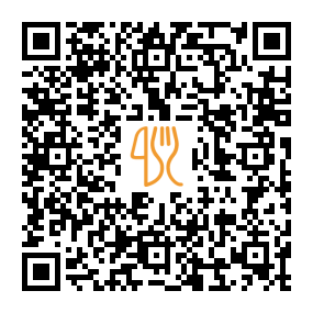 QR-code link către meniul Peros Pizza Pasta