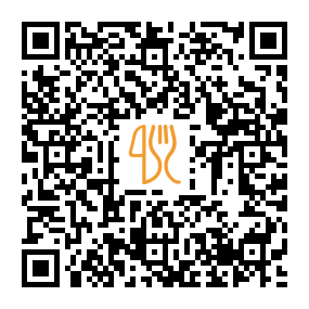 QR-code link către meniul Joseph's Pizza