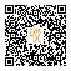 QR-code link către meniul Kong's