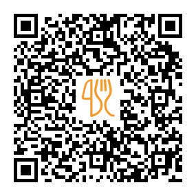 QR-code link către meniul La Candela Espanola