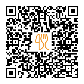 QR-code link către meniul Frida -café Tinogasta