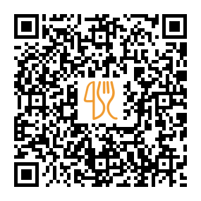 QR-code link către meniul Anchorage Traditional Mezedopolion