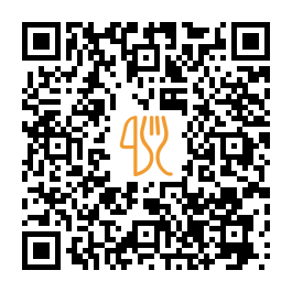 QR-code link către meniul The Sushi 79