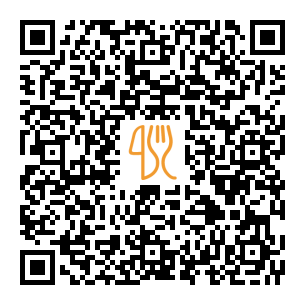 QR-code link către meniul Smoke Modern Bbq Stonecrest