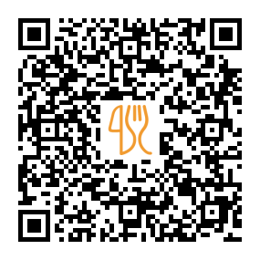 QR-code link către meniul Don Pepe Peruvian Cuisine Corp