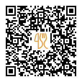 QR-code link către meniul Parrilla El 22