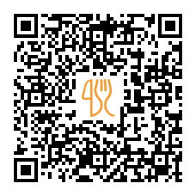 QR-code link către meniul Great Wall