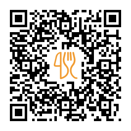 QR-code link către meniul Mori`s Pizza-pasta