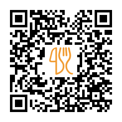 QR-code link către meniul Balaji