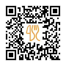 QR-code link către meniul Davy