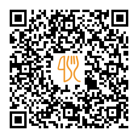 QR-code link către meniul Pizza Nova Eumemmerring