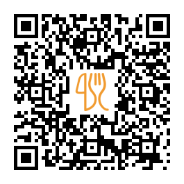 QR-code link către meniul Godong Salam Seafood