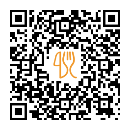 QR-code link către meniul Kalamaki Meat