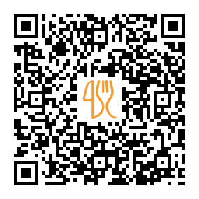 QR-code link către meniul Comedor- Hospedaje Las 3 Hermanas