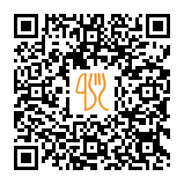 QR-code link către meniul Viceroy