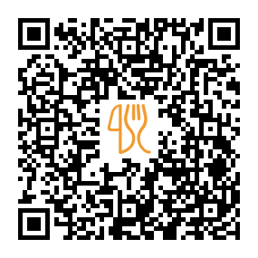 QR-code link către meniul Krousty Food, Fruitella