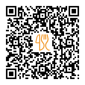 QR-code link către meniul The Whittington Arms Tonna