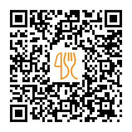 QR-code link către meniul Rawal China Chopstix