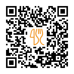 QR-code link către meniul Ñ