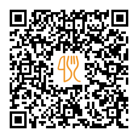 QR-code link către meniul Cervecería Cerro Parva