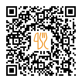 QR-code link către meniul Asadero La Novena