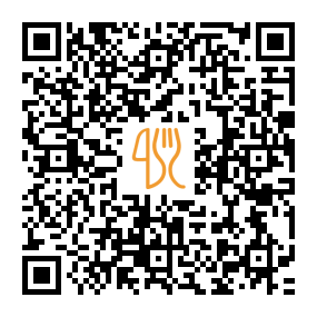 QR-code link către meniul Bennigan's Grill Tavern