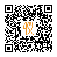 QR-code link către meniul Al Mare