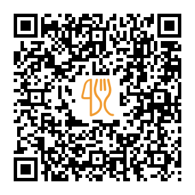 QR-code link către meniul La Pasta