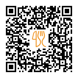 QR-code link către meniul Soy Yum