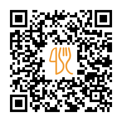 QR-code link către meniul The Gusto's