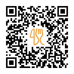 QR-code link către meniul Qdoba