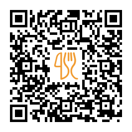 QR-code link către meniul Pie Palace