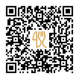 QR-code link către meniul Royal Oak